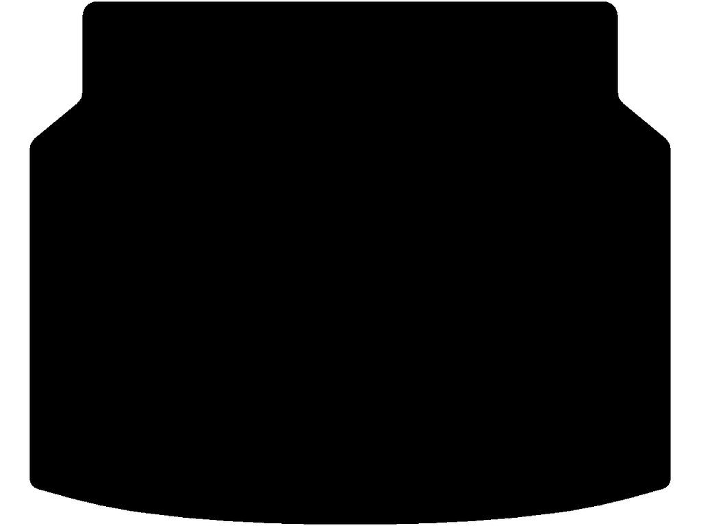 Sólo apto para modelos con piso de carga bajo