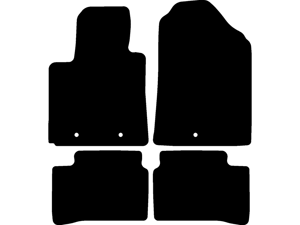 Variación 2