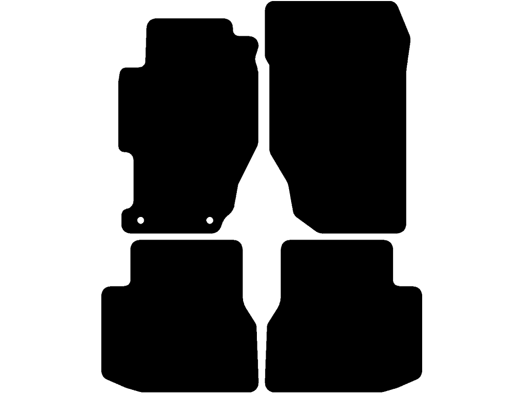 Sedán