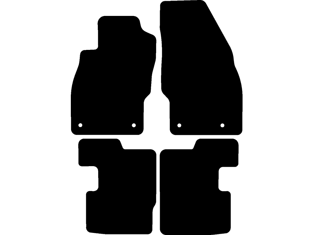 Variación 2
