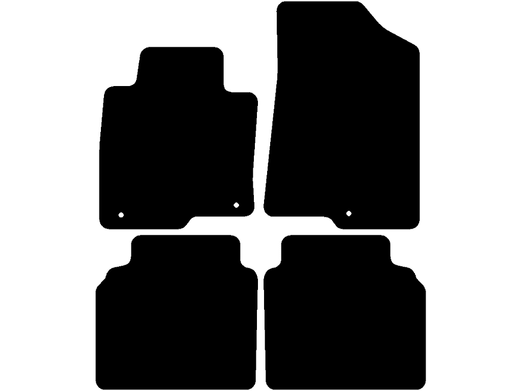 Sportswagon | Híbrido Enchufable