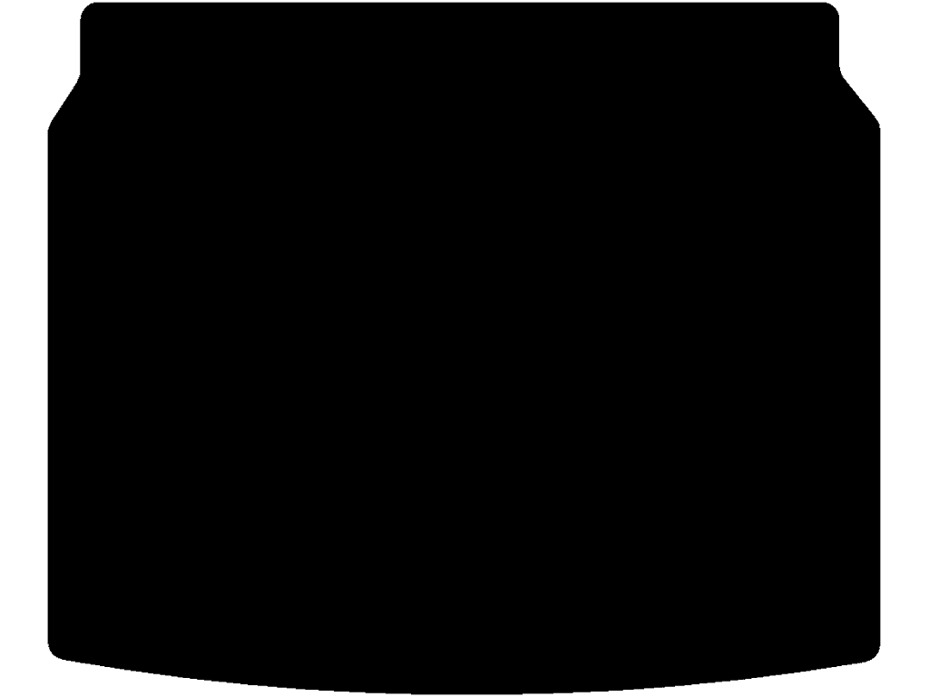 Sólo apto para modelos con piso de carga variable (posición superior)