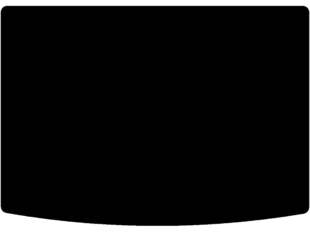 Solo apto para modelos con piso de carga variable (posición inferior)