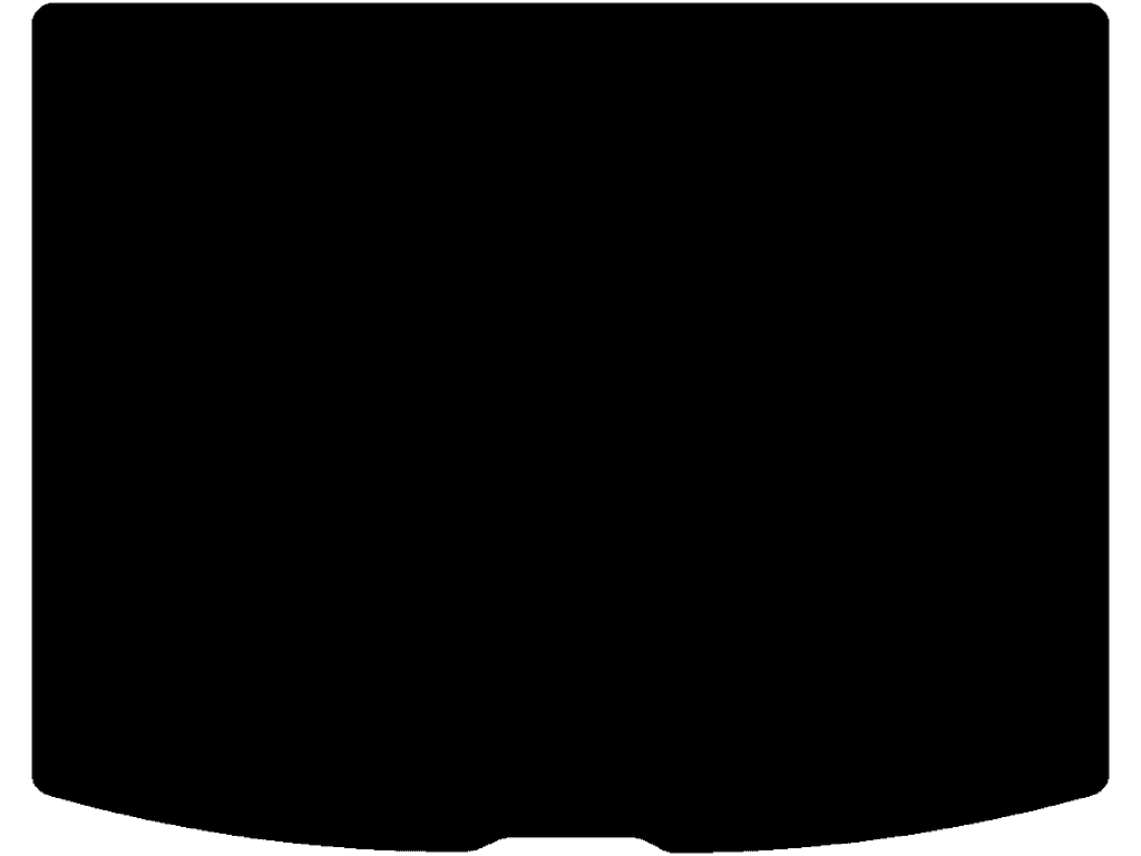 Sólo apto para modelos con piso de carga alto