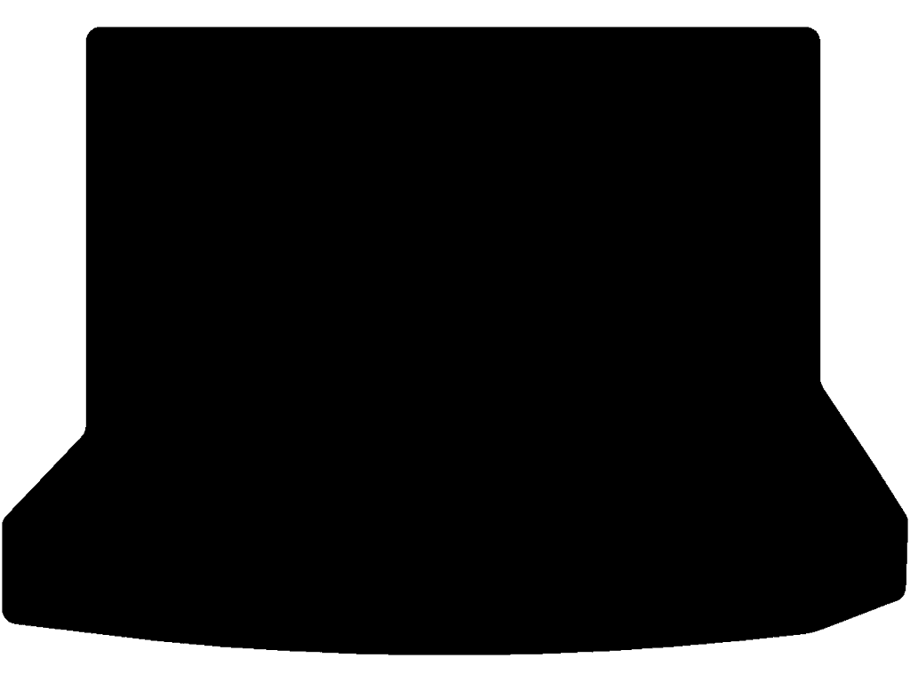 Sólo apto para modelos con piso de carga alto | Variante 1