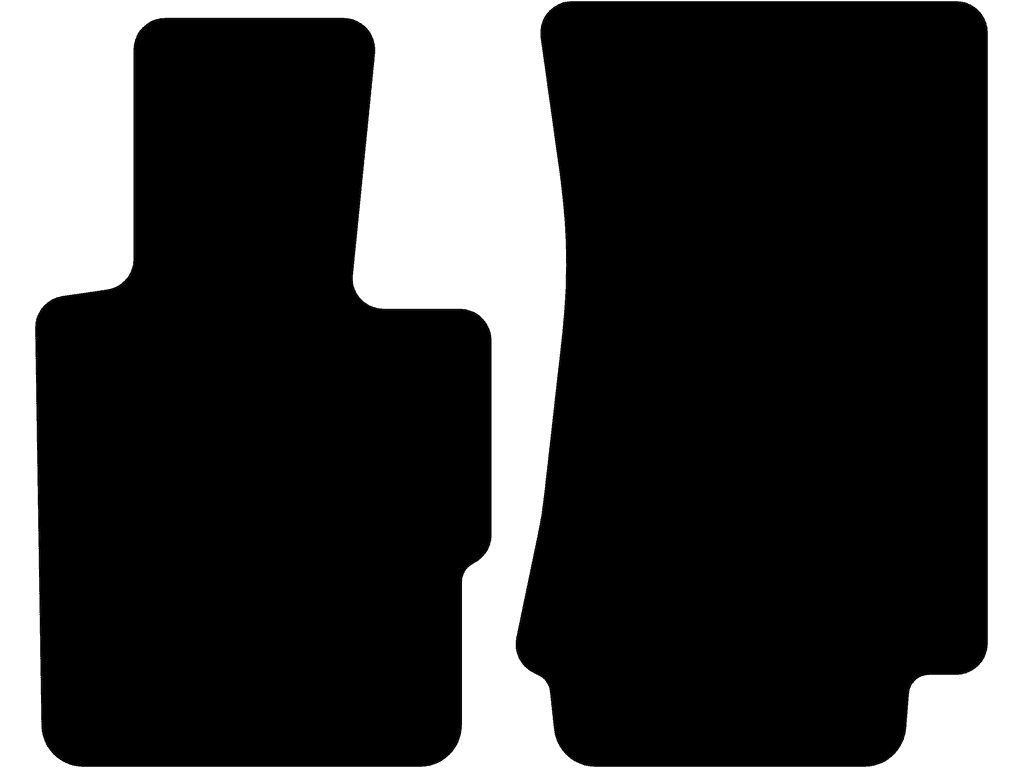 Sistema de fijación: Sistema de velcro