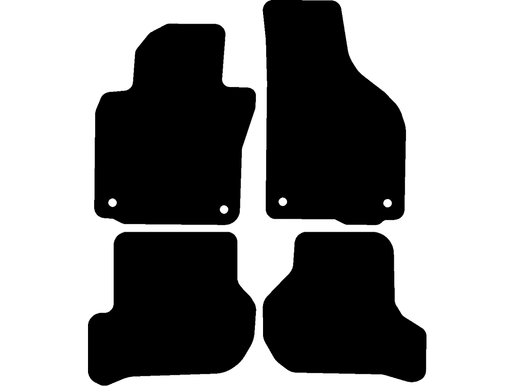 2 | Compacto / Combi