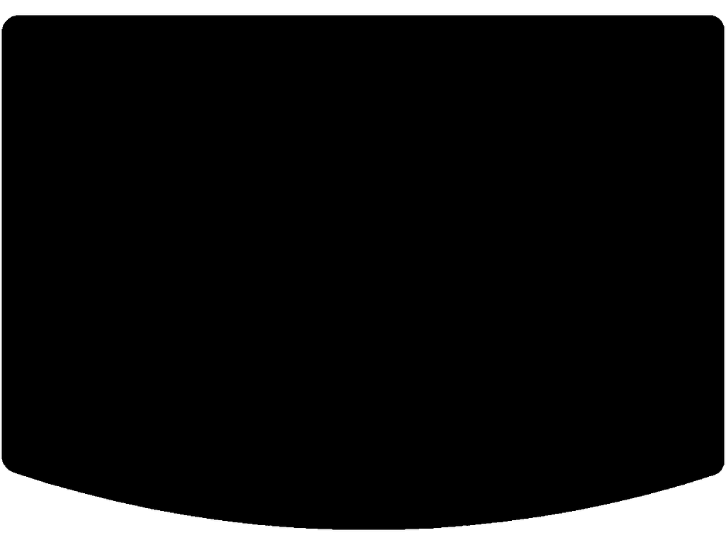 e-Motion | Sólo apto para modelos con piso de carga bajo