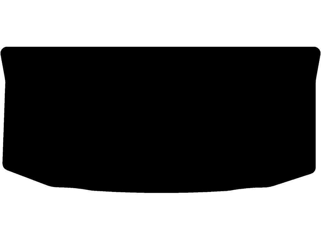 Sólo apto para modelos con piso de carga bajo