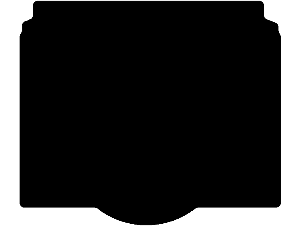 Familiar | Hybrid | Sólo apto para modelos con piso de carga alto