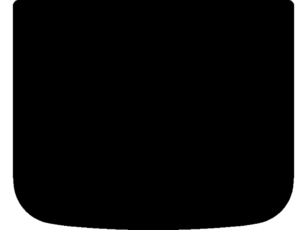 Coupé | Sólo apto para modelos con piso de carga bajo