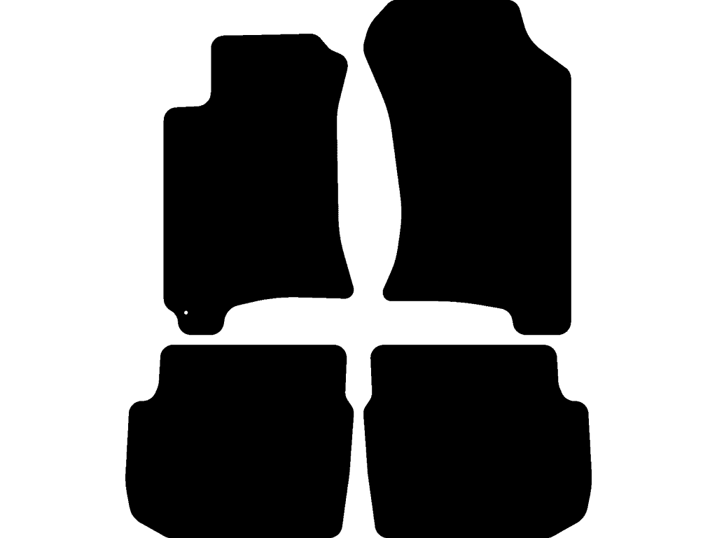 Fijación singular
