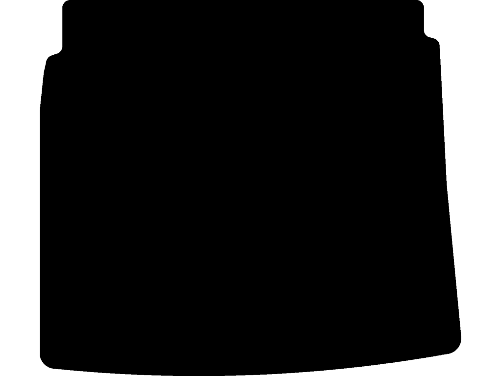 C5 X | Sólo apto para modelos con piso de carga alto