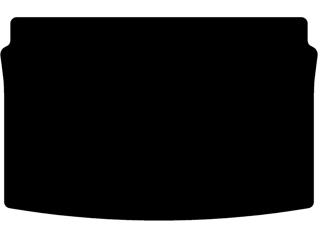 TGI | Sólo apto para modelos con piso de carga bajo