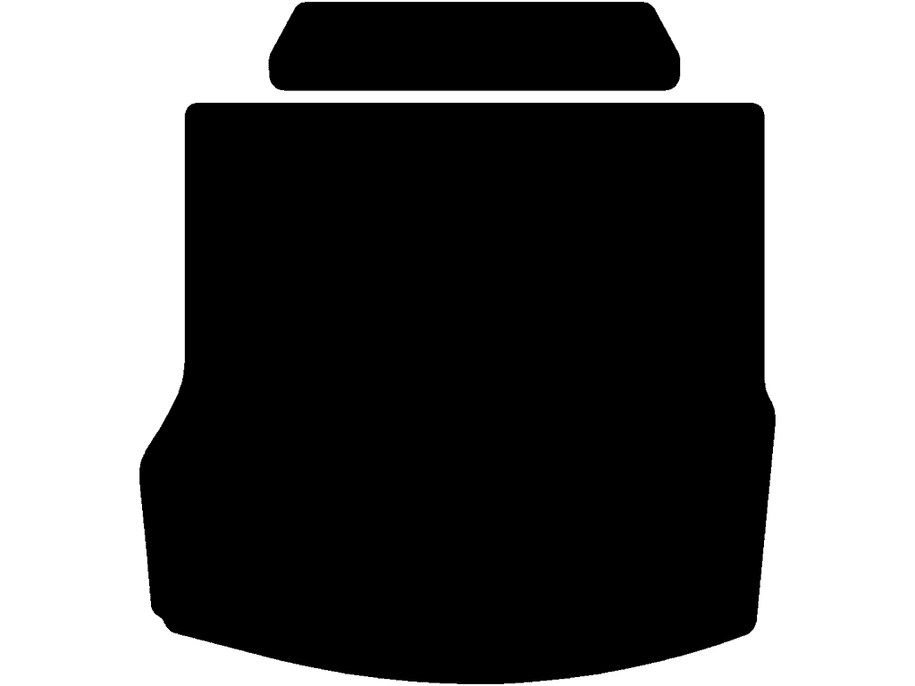 Frunk & trunk | Variante 2