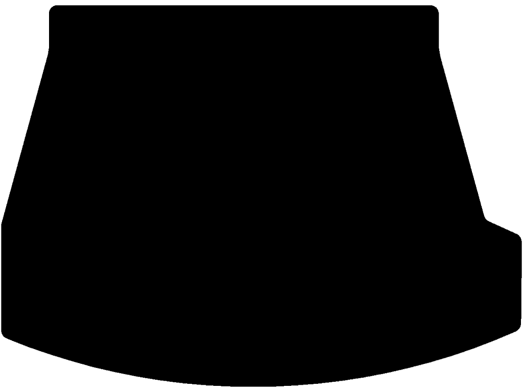 Sólo apto para modelos con piso de carga alto