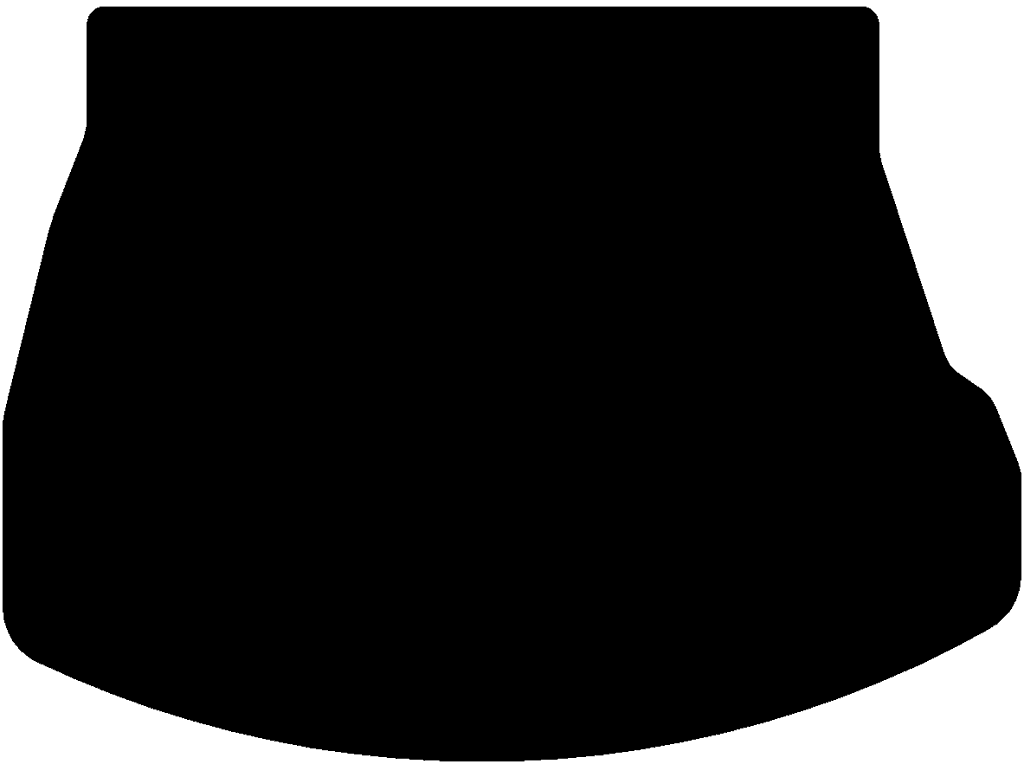 Sólo apto para modelos con piso de carga alto