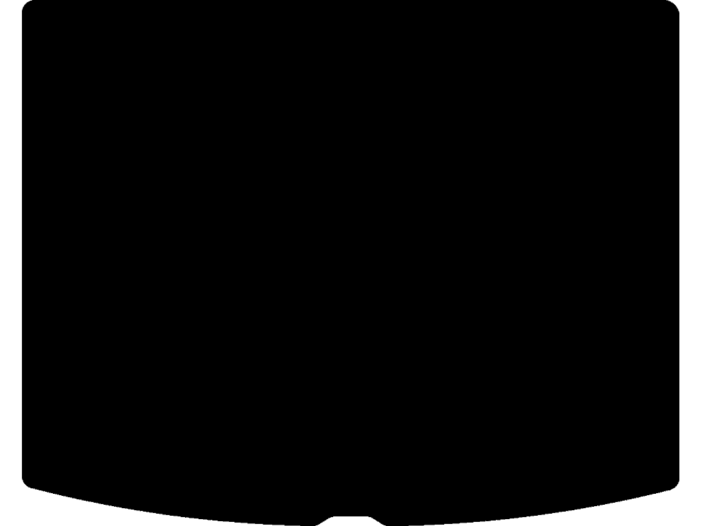 Híbrido | EV | Sólo apto para modelos con piso de carga alto