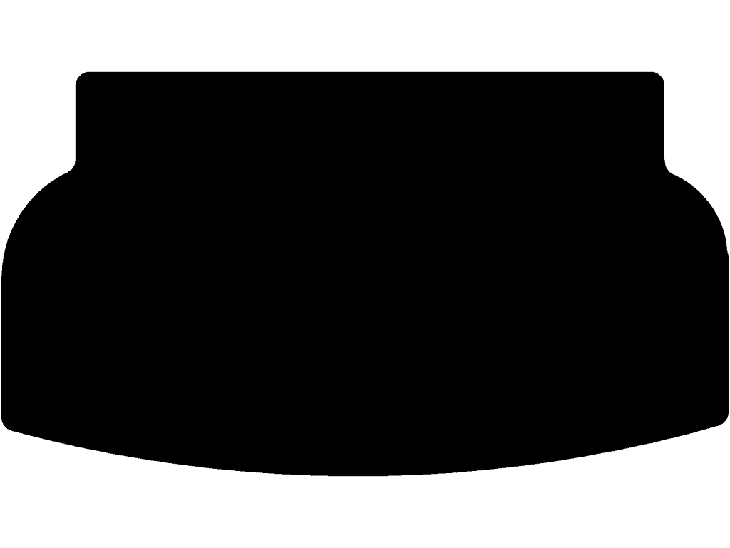 GR | Sólo apto para modelos con piso de carga alto