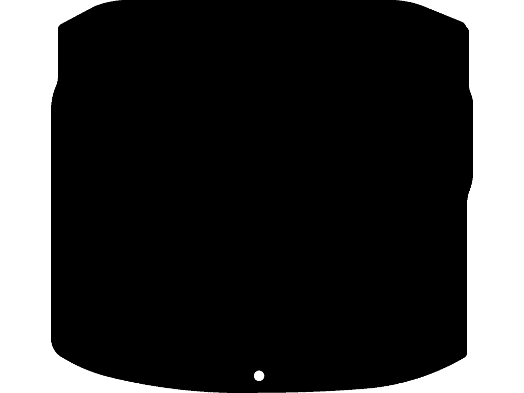 Sedan | Solo apto para modelos sin paquete de arranque incl. red