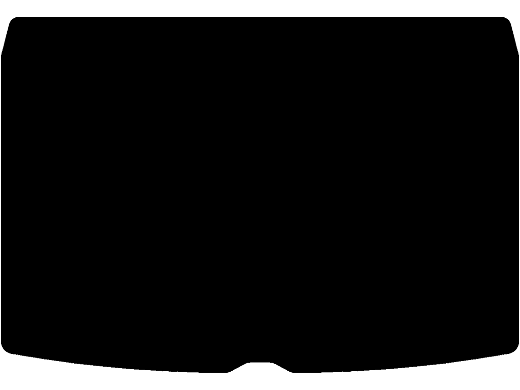 Solo apto para modelos con piso de carga variable (posición inferior)