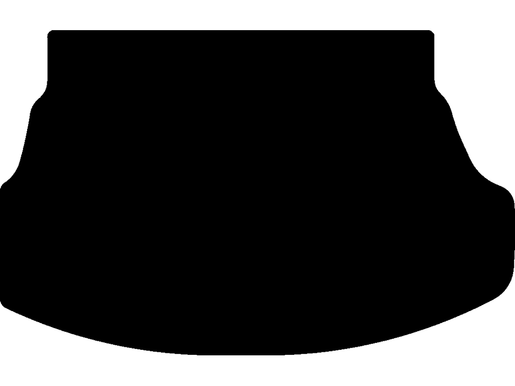 250h | Solo apto para modelos con