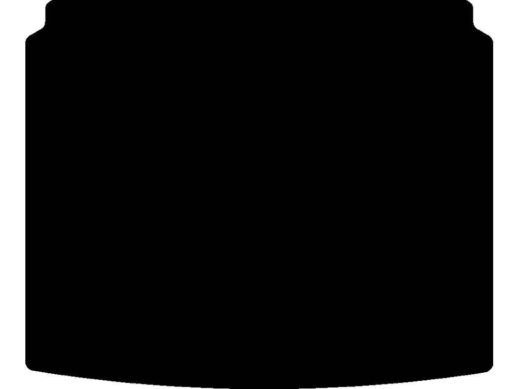 Solo apto para modelos con piso de carga variable