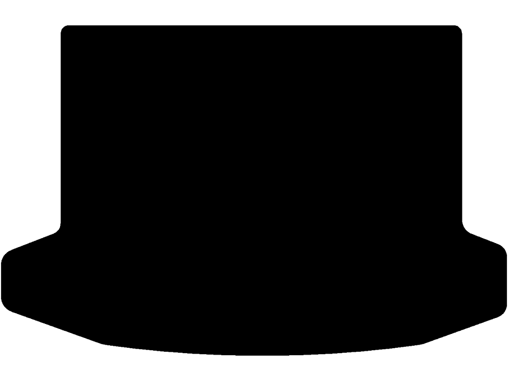 HEV (1.49 kWh) | PHEV (13.8 kWh) | Solo apto para modelos con Harman Kardon-Soundsystem