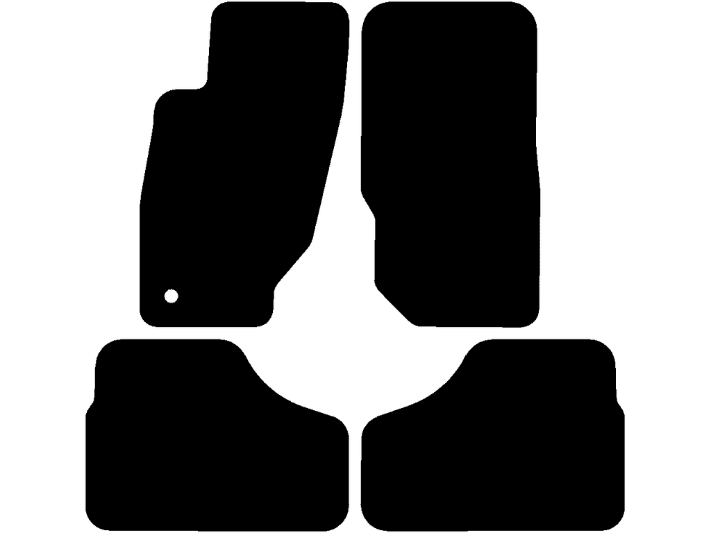 KJ Sport | Sistema de fijación: Anillo de fijación (10mm)