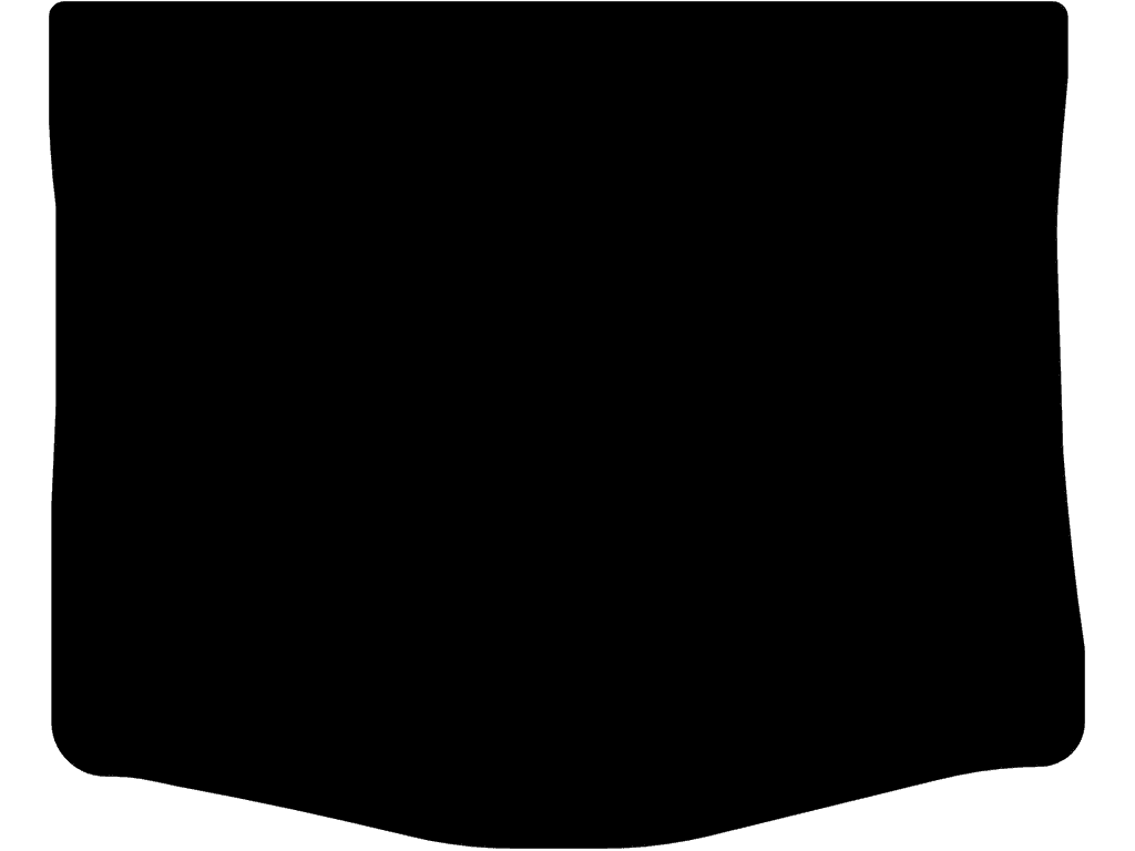 Grand C-Max | 5 plazas