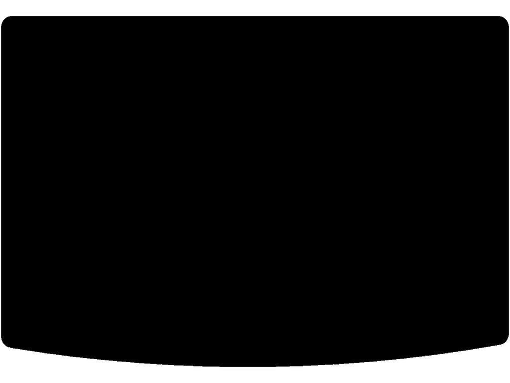 Sólo apto para modelos con piso de carga bajo