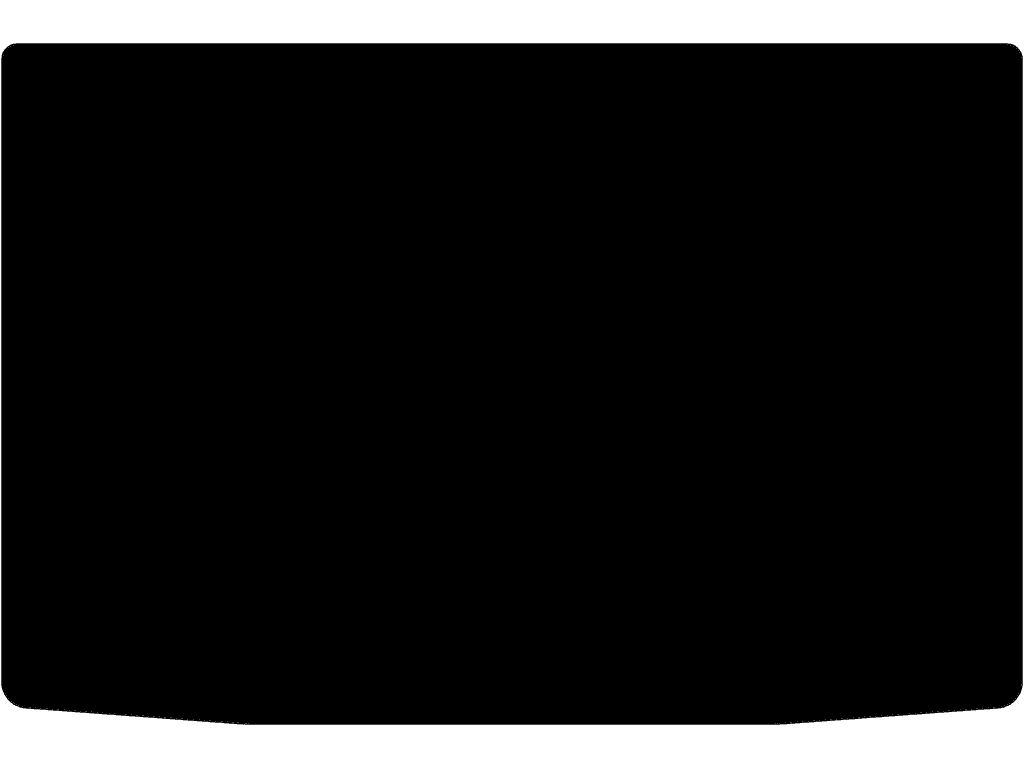 Sólo apto para modelos con piso de carga alto