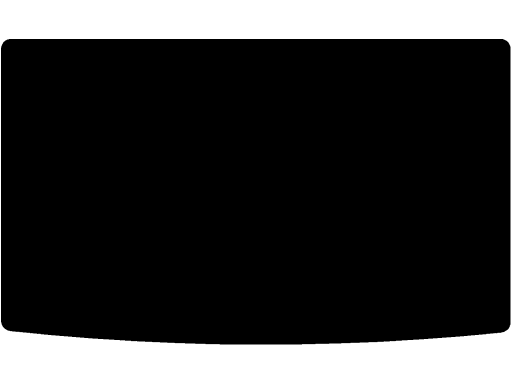 2015 - 2018 | Sólo apto para modelos con piso de carga alto