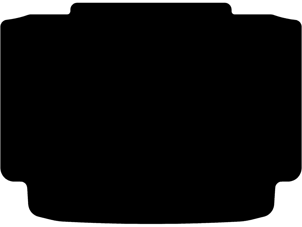 Sólo apto para modelos con piso de carga bajo