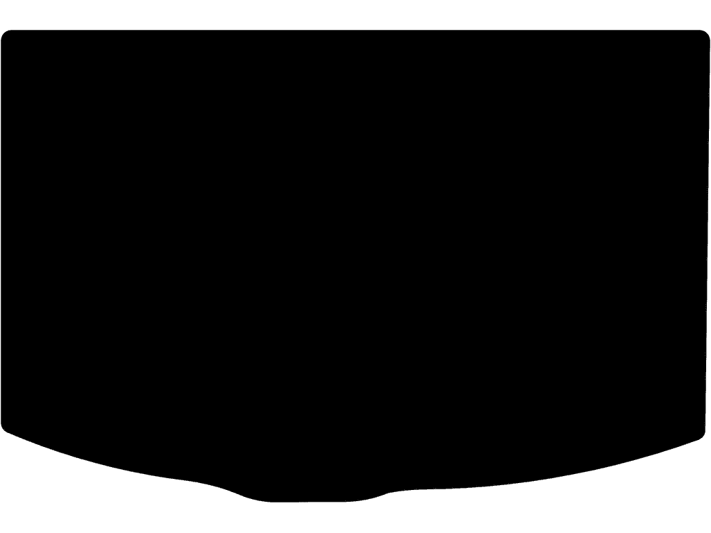 Sólo apto para modelos con piso de carga bajo