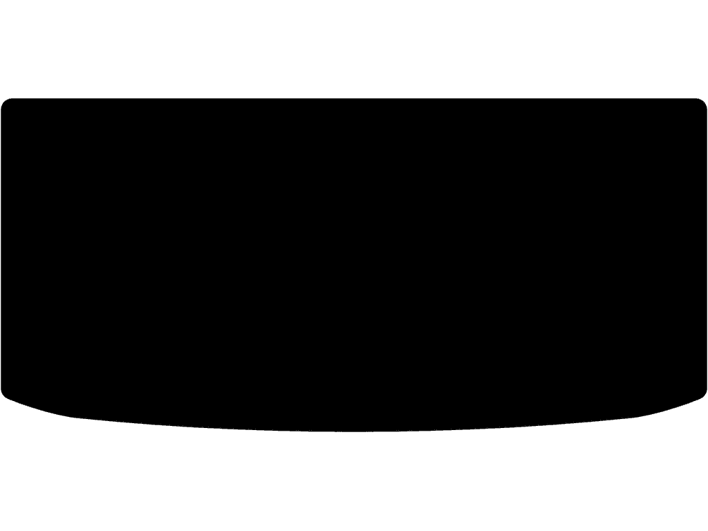 Sólo apto para modelos con piso de carga alto