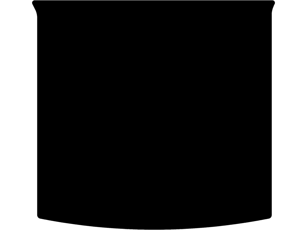 Sólo apto para modelos con piso de carga variable (posición superior)