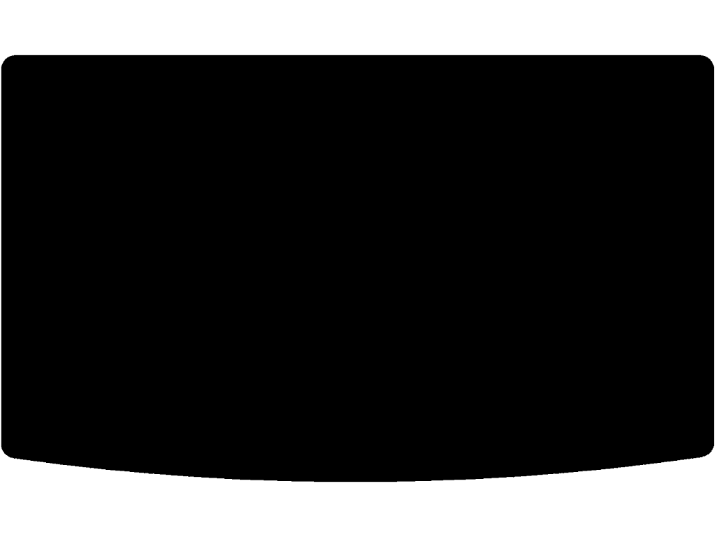 2018 - 2020 | Sólo apto para modelos con piso de carga alto