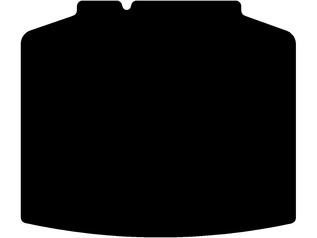 Sólo apto para modelos con piso de carga bajo