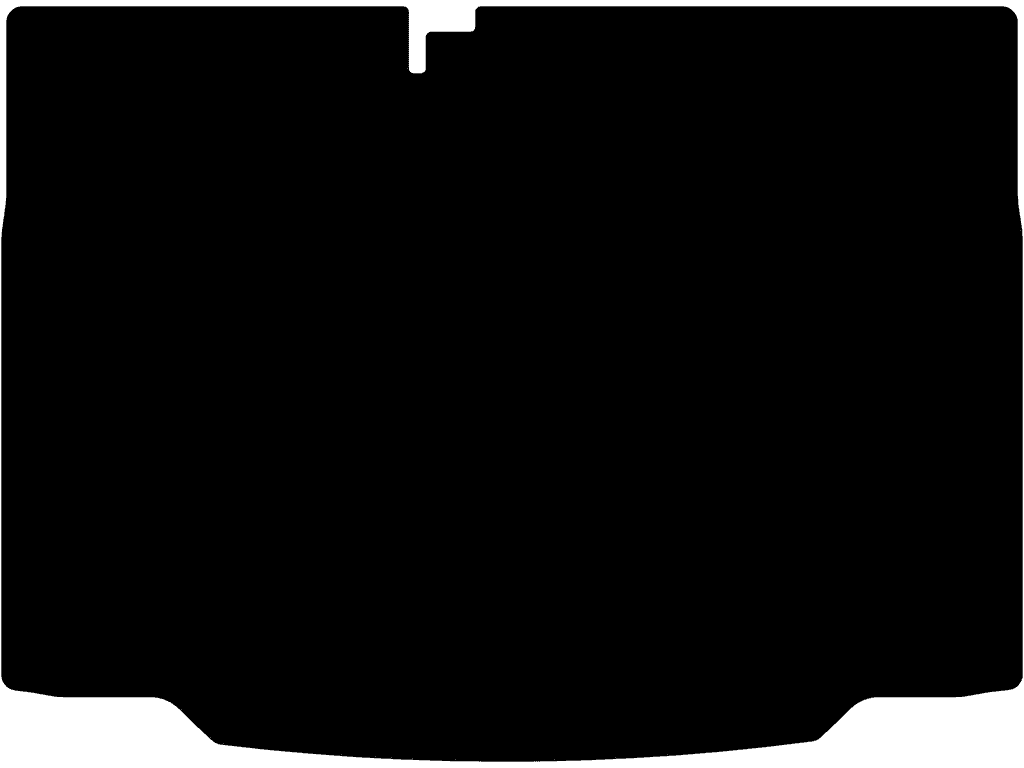 5 | Sólo apto para modelos con piso de carga bajo