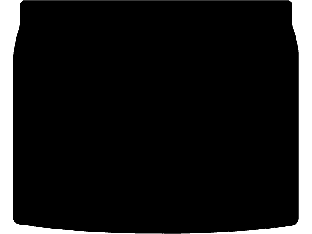 Sólo apto para modelos con piso de carga bajo