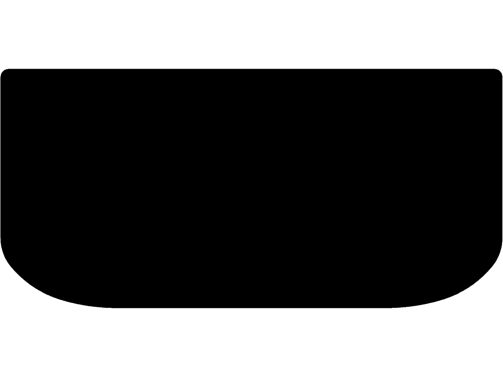 Sólo apto para modelos con piso de carga variable (posición superior)