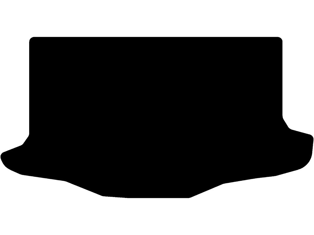 Sólo apto para modelos con piso de carga alto