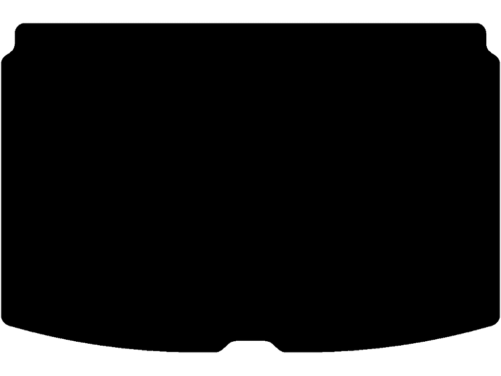 Híbrido | EV | Sólo apto para modelos con piso de carga variable (posición superior)