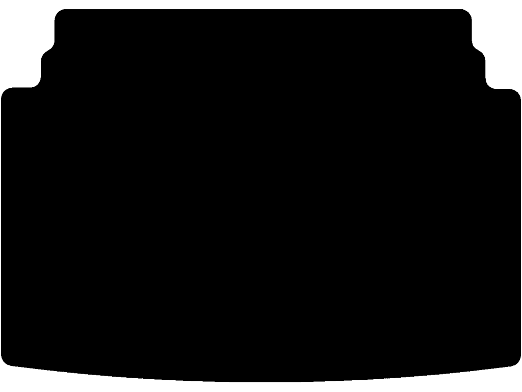 Solo apto para modelos con piso de carga variable (posición inferior)