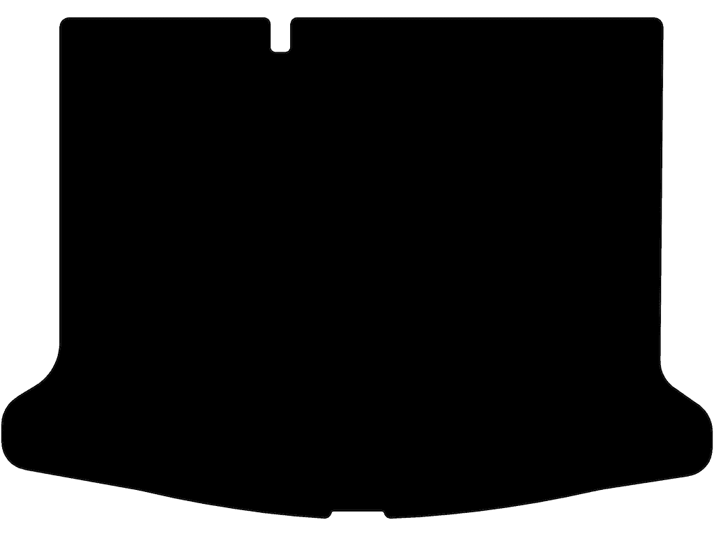 Sólo apto para modelos con piso de carga bajo