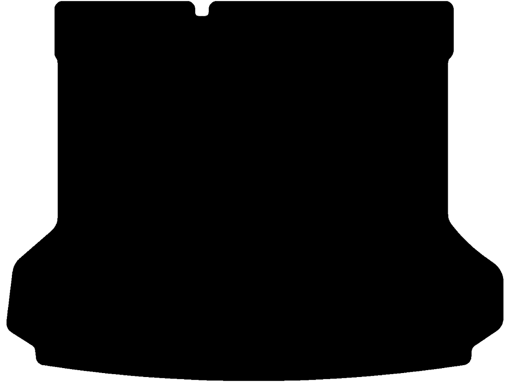 Sólo apto para modelos con piso de carga bajo