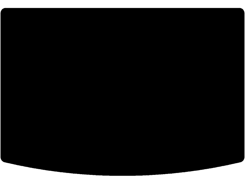 Sólo apto para modelos con piso de carga alto