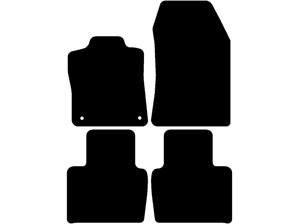 408 | Gasolina/Diesel