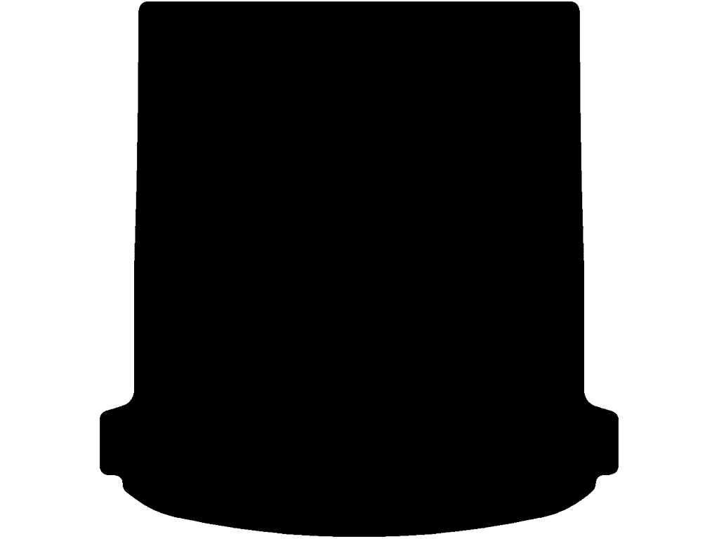 Sólo apto para modelos con piso de carga alto